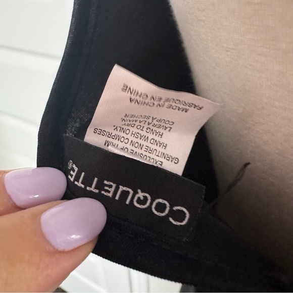 Whimsical vintage inspired dirndl corset top cottagecore oktoberfest S - Picture 6 of 7